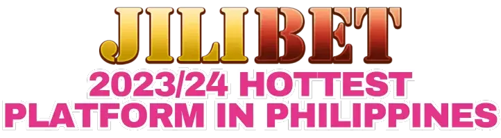 2023 HOTTEST PLATFORM IN PILLIPINA (3)